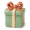 🎅 Эмодзи «Happy New Year» для Telegram