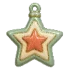 🎅 Эмодзи «Happy New Year» для Telegram
