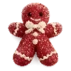 🎅 Эмодзи «Happy New Year» для Telegram