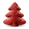 🎅 Эмодзи «Happy New Year» для Telegram