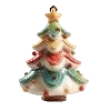 🎅 Эмодзи «Happy New Year» для Telegram