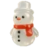 🎅 Эмодзи «Happy New Year» для Telegram
