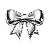 🎅 Эмодзи «Happy New Year» для Telegram