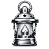 🎅 Эмодзи «Happy New Year» для Telegram