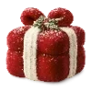 Эмодзи Happy New Year для Telegram — скачать