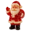 🎅 Эмодзи «Happy New Year» для Telegram
