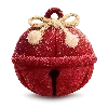 🎅 Эмодзи «Happy New Year» для Telegram