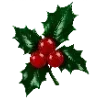 🎅 Эмодзи «Happy New Year» для Telegram