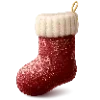🎅 Эмодзи «Happy New Year» для Telegram