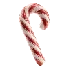 🎅 Эмодзи «Happy New Year» для Telegram