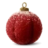 🎅 Эмодзи «Happy New Year» для Telegram