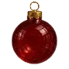 🎅 Эмодзи «Happy New Year» для Telegram