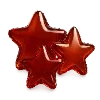 🎅 Эмодзи «Happy New Year» для Telegram