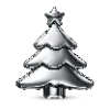 🎅 Эмодзи «Happy New Year» для Telegram