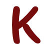 ❤️ Эмодзи «Зимний» для Telegram