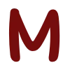 ❤️ Эмодзи «Зимний» для Telegram