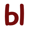 ❤️ Эмодзи «Зимний» для Telegram