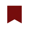 📌 Эмодзи «Зимний» для Telegram