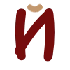 ❤️ Эмодзи «Зимний» для Telegram