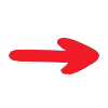 🎀 Эмодзи «Красные буквы, иконки на новогоднюю тематику» для Telegram