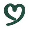 🎀 Эмодзи «Красные буквы, иконки на новогоднюю тематику» для Telegram