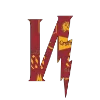 😃 Эмодзи «#decor #films #fonts #static» для Telegram