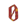 👇 Эмодзи «#decor #films #fonts #static» для Telegram