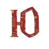 👌 Эмодзи «#decor #films #fonts #static» для Telegram