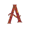 Эмодзи #decor #films #fonts #static для Telegram — скачать