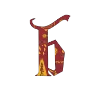 😋 Эмодзи «#decor #films #fonts #static» для Telegram