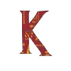 😁 Эмодзи «#decor #films #fonts #static» для Telegram