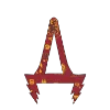 👀 Эмодзи «#decor #films #fonts #static» для Telegram