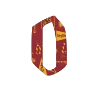 😉 Эмодзи «#decor #films #fonts #static» для Telegram