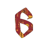 🙏 Эмодзи «#decor #films #fonts #static» для Telegram