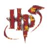 😋 Эмодзи «#decor #films #fonts #static» для Telegram