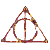 😔 Эмодзи «#decor #films #fonts #static» для Telegram