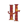 😳 Эмодзи «#decor #films #fonts #static» для Telegram