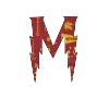 😍 Эмодзи «#decor #films #fonts #static» для Telegram