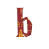 😡 Эмодзи «#decor #films #fonts #static» для Telegram