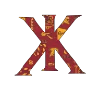 🥳 Эмодзи «#decor #films #fonts #static» для Telegram