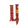😋 Эмодзи «#decor #films #fonts #static» для Telegram