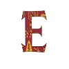 📲 Эмодзи «#decor #films #fonts #static» для Telegram