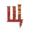 😐 Эмодзи «#decor #films #fonts #static» для Telegram
