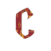 😢 Эмодзи «#decor #films #fonts #static» для Telegram