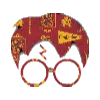 😭 Эмодзи «#decor #films #fonts #static» для Telegram