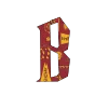 😍 Эмодзи «#decor #films #fonts #static» для Telegram