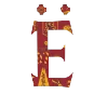 🤭 Эмодзи «#decor #films #fonts #static» для Telegram
