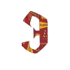 😌 Эмодзи «#decor #films #fonts #static» для Telegram