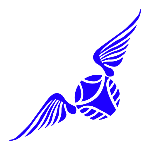 🎾 Эмодзи «Harry Potter Adaptive» для Telegram