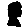 😃 Эмодзи «Harry Potter Adaptive Emoji» для Telegram
